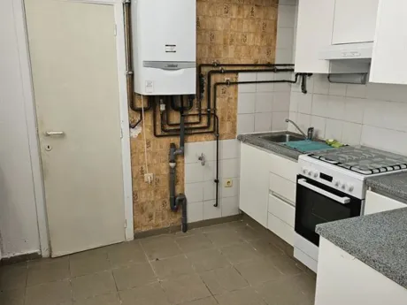 Huis in Gent - Biekorfstraat 15, 9000 - foto 5