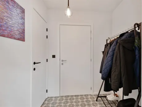 Appartement in Gent - Frans van Ryhovelaan 55, 9000 - foto 2