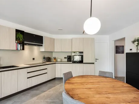 Appartement in Gent - Frans van Ryhovelaan 55, 9000 - foto 4