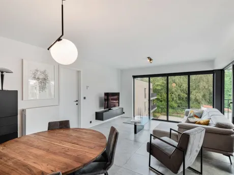 Appartement in Gent - Frans van Ryhovelaan 55, 9000 - foto 5