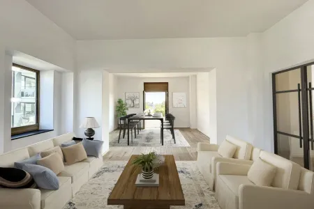 AppartementWingene