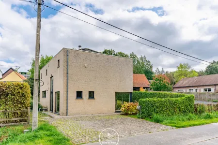 HuisGavere