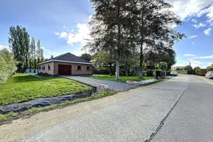 HuisOosterzele
