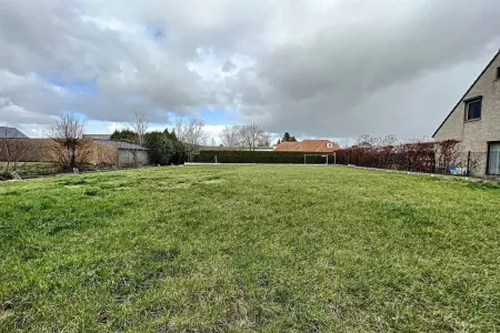 VillaGavere