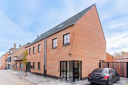 HuisLaarne