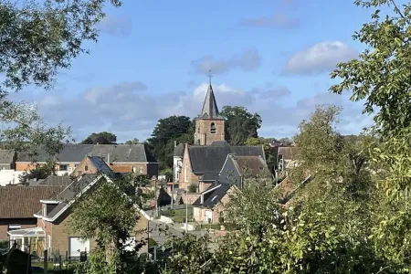 GrondGeraardsbergen