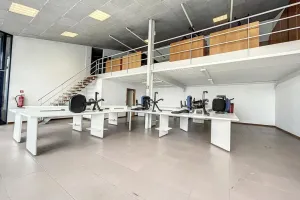  Verhuurd Moerbeke