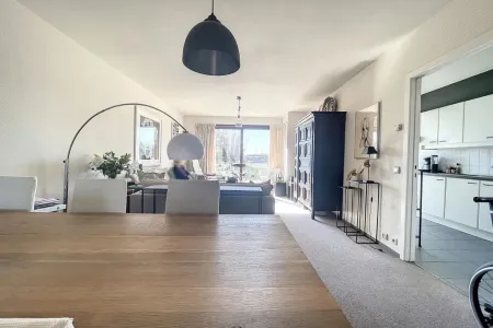  Verhuurd Deinze
