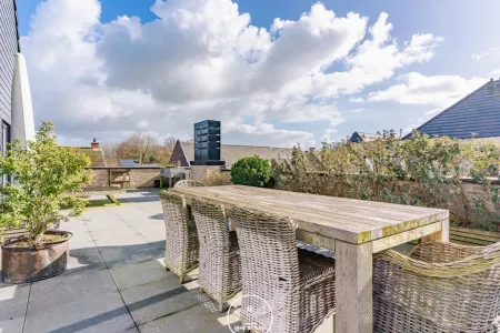 AppartementGavere