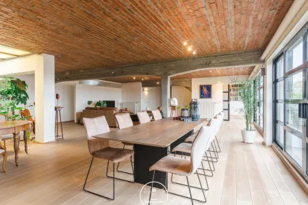 AppartementDeinze