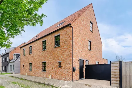 HuisDesteldonk