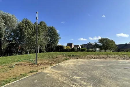 GrondGeraardsbergen