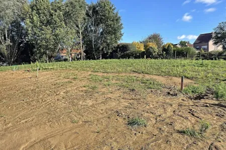 GrondGeraardsbergen
