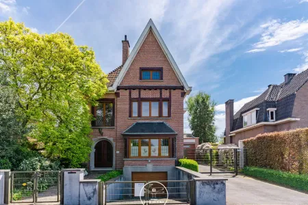 HuisNinove