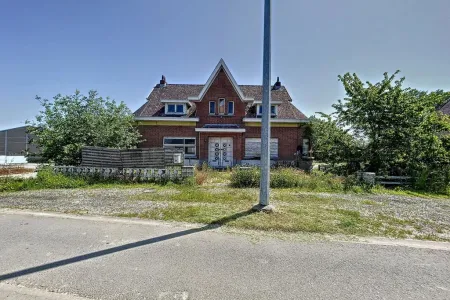 HuisNinove