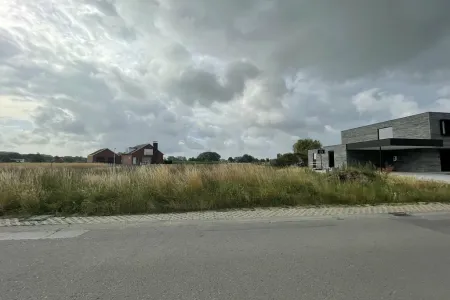 GrondGavere