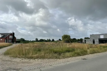 GrondGavere