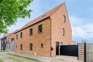 HuisDesteldonk
