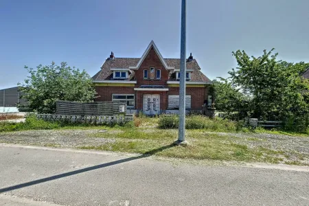 HuisNinove
