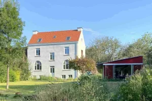 HuisAspelare