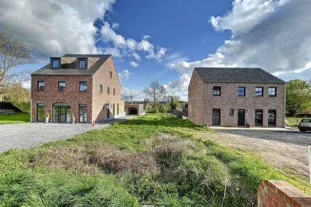 GrondNinove