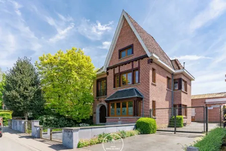HuisNinove