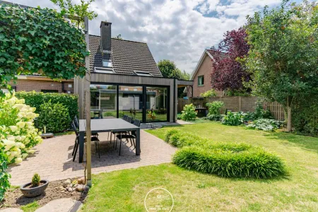 HuisGentbrugge