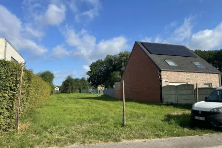 GrondGeraardsbergen
