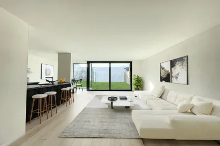 AppartementDeinze