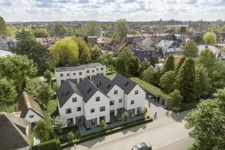 GarageGentbrugge