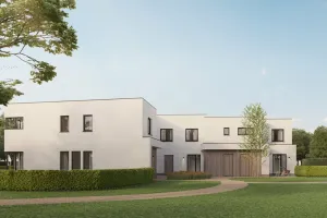 GarageMariakerke