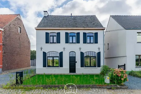 HuisMerelbeke
