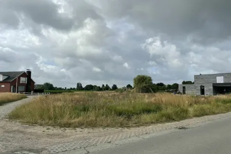 GrondGavere