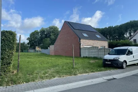 GrondGeraardsbergen