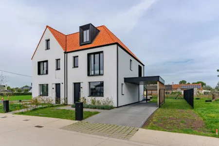 HuisDeinze