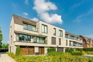 AppartementMelle