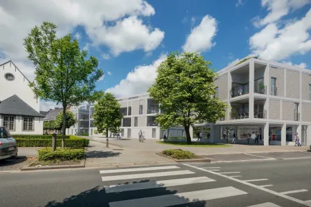 HuisEvergem
