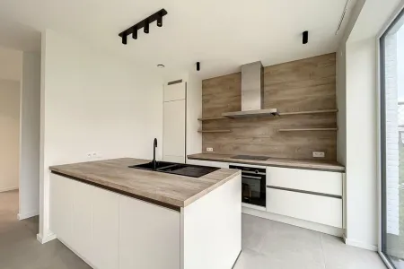  Verhuurd Deinze