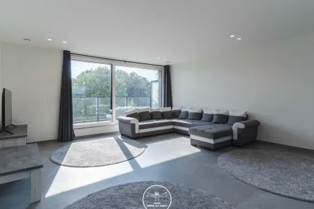 AppartementMelle