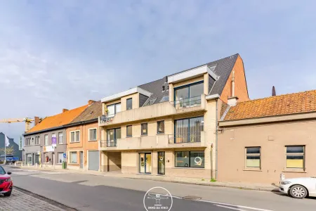GarageDrongen