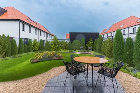 HuisDeinze
