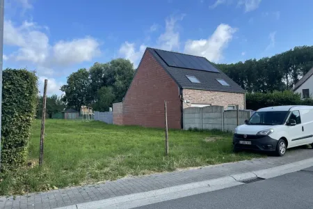GrondGeraardsbergen