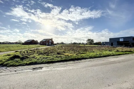 GrondGavere