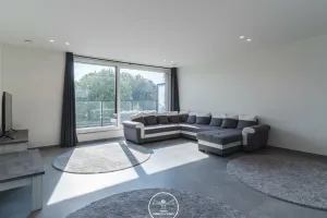 AppartementMelle