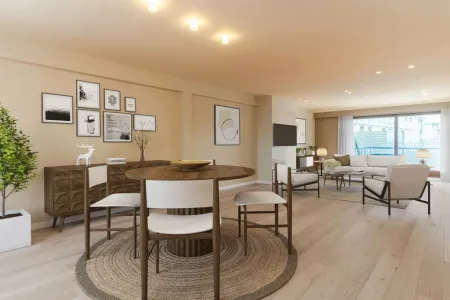 AppartementWaregem