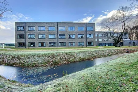 HuisLokeren