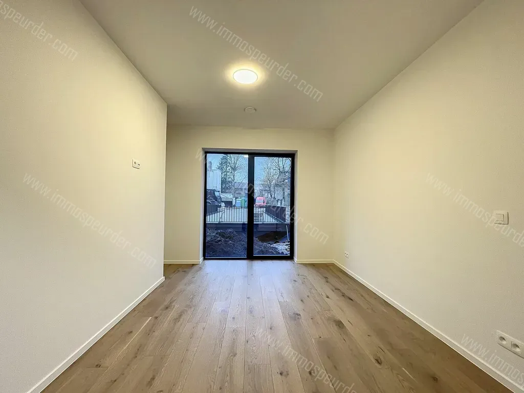 Appartement in Sint-Amandsberg - 1332493 - Karel Johan Kuykstraat 3-0-01, 9040 Sint-Amandsberg
