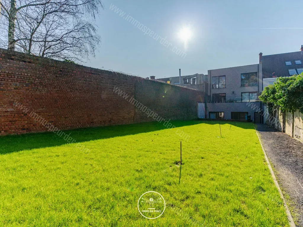 Appartement in Ronse - 1408089 - Bredestraat 24-0001, 9600 Ronse