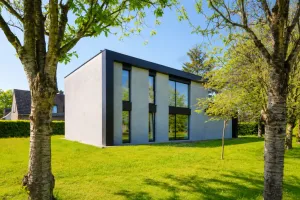 Huis Te Koop Gent Drongen