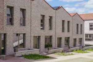 Huis Te Koop Gavere